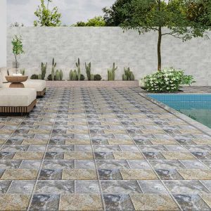 gach-san-vuon-prime-50x50-39506-1