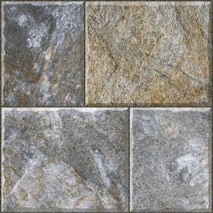 gach-san-vuon-prime-50x50-39506