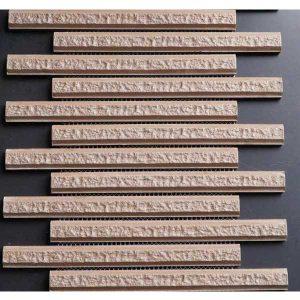 gach-the-trang-tri-23x32-op-tuong