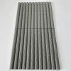 gach-the-trang-tri-hd209-23x32-op-tuong-1