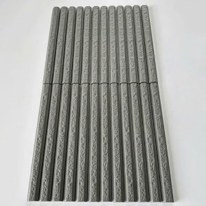 gach-the-trang-tri-hd209-23x32-op-tuong-1