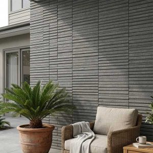 gach-the-trang-tri-hd209-23x32-op-tuong-3