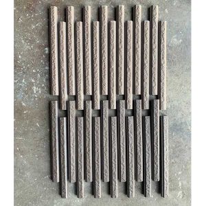 gach-the-trang-tri-hd209-23x32-op-tuong