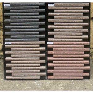 gach-the-trang-tri-hdk-23x32-5-cm