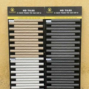 gach-the-trang-tri-hdk-23x32-5cm