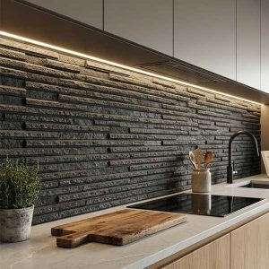 gach-the-trang-tri-hdk2010-23x32-5-cm