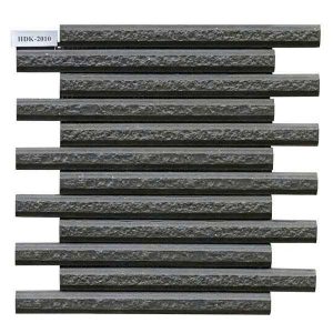 gach-the-trang-tri-hdk2010-23x32-5cm-1