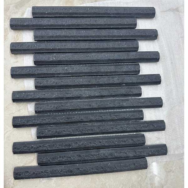 gach-the-trang-tri-hdk2010-23x32-5cm-2 gach-the-trang-tri-hdk2010-23x32-5cm-2