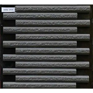 gach-the-trang-tri-hdk2010-23x32-5cm