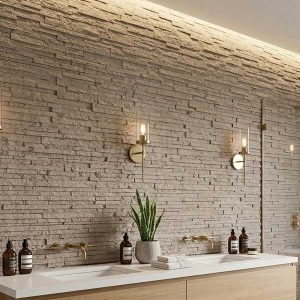 gach-the-trang-tri-hdk203-23x32-5cm-1