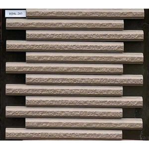 gach-the-trang-tri-hdk203-23x32-5cm