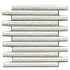 gach-the-trang-tri-hdk204-23x32-5-cm-1
