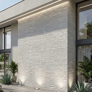 gach-the-trang-tri-hdk204-23x32-5-cm