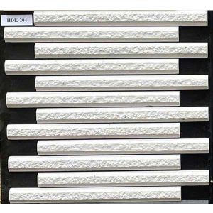 gach-the-trang-tri-hdk204-23x32-5cm