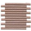 gach-the-trang-tri-hdk206-23x32-5cm-1