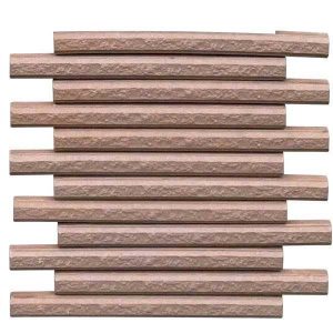 gach-the-trang-tri-hdk206-23x32-5cm-1