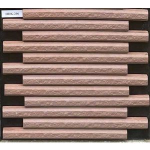 gach-the-trang-tri-hdk206-23x32-5cm