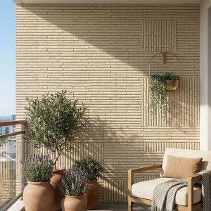 gach-the-trang-tri-hdk207-23x32-5