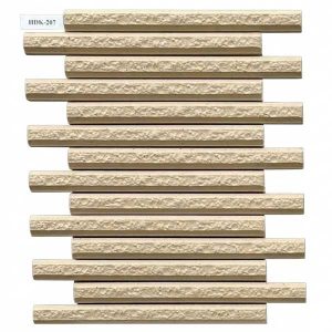 gach-the-trang-tri-hdk207-23x32-5-cm