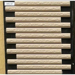 gach-the-trang-tri-hdk207-23x32-5cm