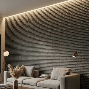 gach-the-trang-tri-hdk209-23x32-5-cm