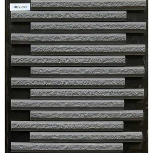 gach-the-trang-tri-hdk209-23x32-5cm