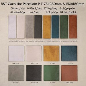 gach-the-trang-tri-tq-7-5x23-752304m-men-mo-1