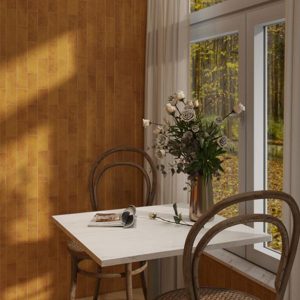 gach-the-trang-tri-tq-7-5x23-752304m-men-mo-2