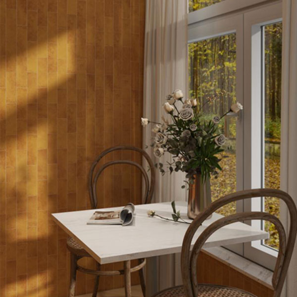 gach-the-trang-tri-tq-7-5x23-752304m-men-mo-2 gach-the-trang-tri-tq-7-5x23-752304m-men-mo-2