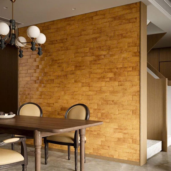 gach-the-trang-tri-tq-7-5x23-752304m-men-mo-3