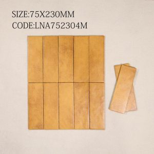 gach-the-trang-tri-tq-7-5x23-752304m-men-mo