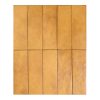 gach-the-trang-tri-tq-7-5x23-752304m-men-mo-4