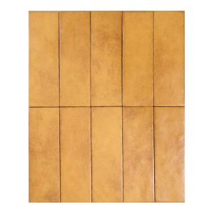 gach-the-trang-tri-tq-7-5x23-752304m-men-mo-4