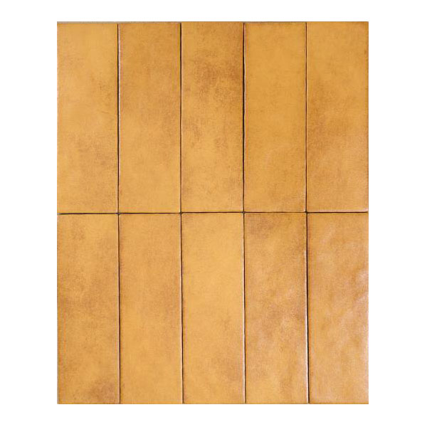 gach-the-trang-tri-tq-7-5x23-752304m-men-mo-4 gach-the-trang-tri-tq-7-5x23-752304m-men-mo-4