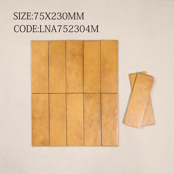 gach-the-trang-tri-tq-7-5x23-752304m-men-mo gach-the-trang-tri-tq-7-5x23-752304m-men-mo