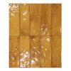 gach-the-trang-tri-tq-7-5x23-g752304g-men-bong-1