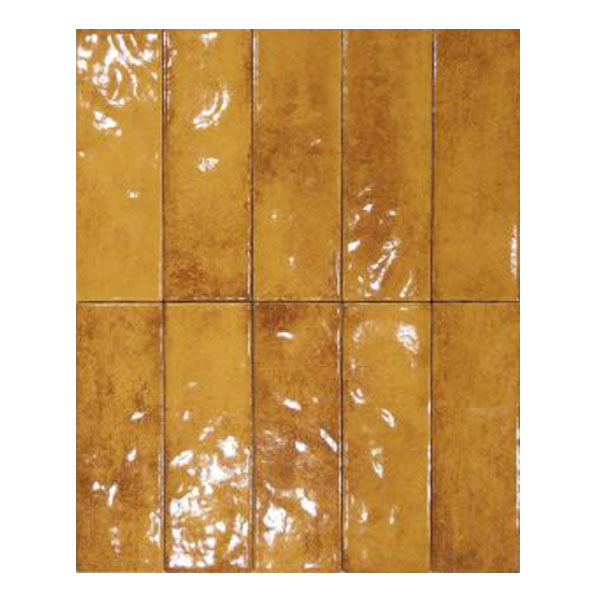 gach-the-trang-tri-tq-7-5x23-g752304g-men-bong-1 gach-the-trang-tri-tq-7-5x23-g752304g-men-bong-1