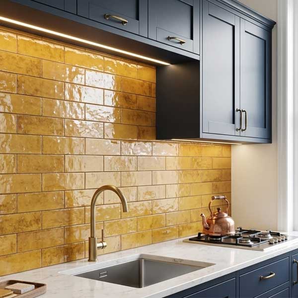 gach-the-trang-tri-tq-7-5x23-g752304g-men-bong-2