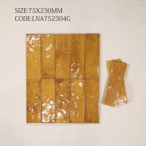 gach-the-trang-tri-tq-7-5x23-g752304g-men-bong