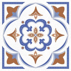 gach-trang-tri-prime-15x15-18001-3