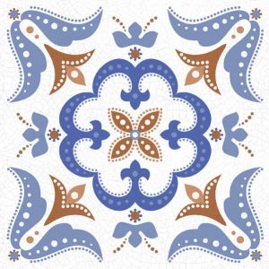 gach-trang-tri-prime-15x15-18001-3