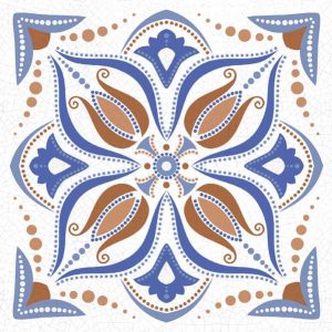 gach-trang-tri-prime-15x15-18001