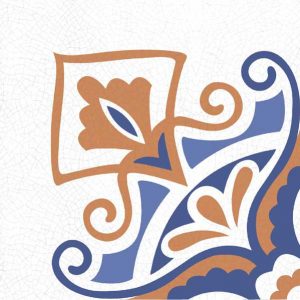 gach-trang-tri-prime-15x15-18001-4