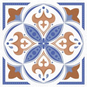 gach-trang-tri-prime-15x15-18001-5