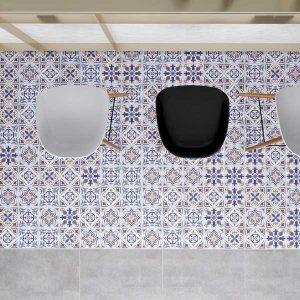 gach-trang-tri-prime-15x15-18001-6