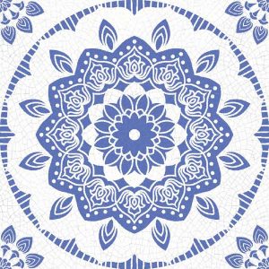 gach-trang-tri-prime-15x15-18002-1