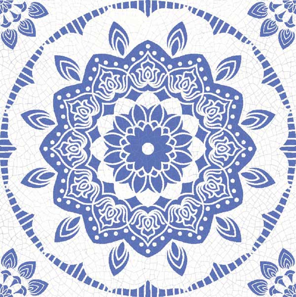 gach-trang-tri-prime-15x15-18002-1 gach-trang-tri-prime-15x15-18002-1