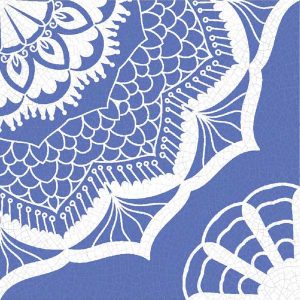 gach-trang-tri-prime-15x15-18002-2