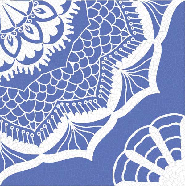 gach-trang-tri-prime-15x15-18002-2 gach-trang-tri-prime-15x15-18002-2