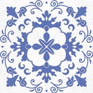 gach-trang-tri-prime-15x15-18002-3